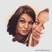 Gemma Carter - Facebook