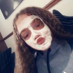 Gemma Carter - @gemmacarter.2209 - Instagram
