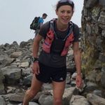 Gemma Carter - @gems_carter - Instagram
