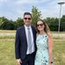 Gemma Carter - Facebook