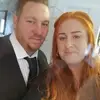 Gemma Carter - @gemma.carter25 - TikTok