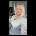 Gemma Carter - @gemmacarterx - Instagram
