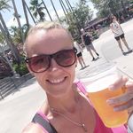 Gemma Carter - @gemc43 - Instagram