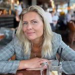 Gemma Carter - @gemmaldcarter - Instagram
