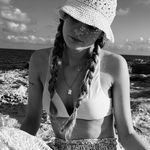Gemma Cardona Reverter - @gemma_carter_ - Instagram