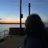 Gemma - @gemma.carter - TikTok