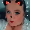 gemmacarter01 - @gemmacarter01 - TikTok