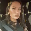 gemmacarter1 - @gemmacarter1 - TikTok