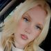 Jemma Carter - Facebook