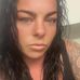 Jemma Carter - Facebook