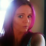 Gem - @gemma.cartwright.982 - Instagram