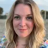Gemma C - @gemmalcartwright - TikTok