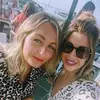Gemma Cartwright897 - @gemmaleaiow - TikTok