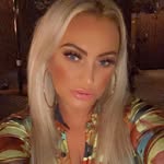 Gemma Cartwright - @gemma_cartwright - Instagram