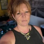 Gemma Cartwright - Facebook