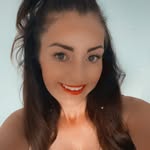 Gemma Cartwright - @gem_cart86 - Instagram