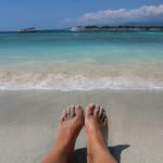 Gemma Cartwright - @travel_snaphappy - Instagram