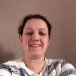 Gemma Cartwright - @ozzyroo - Instagram