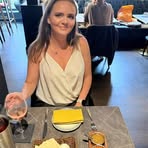 Gemma Cartwright - Facebook