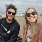Gemma Cartwright - Facebook