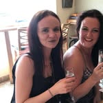 Gemma Cartwright - @gemma.cartwright.1694 - Instagram