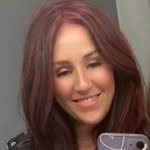 Gemma Cartwright - @gem_lou_carty - Instagram