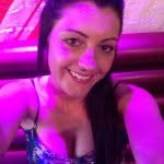 Gemma Cartwright - @slobbers1 - Instagram