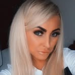 Gemma Cartwright - Facebook