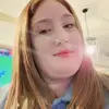 Gemma Cartwright - @gemmacartwright0 - TikTok