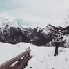 Gemma Cartwright - @gemma.havana - TikTok