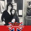 Gemma Cartwright - @missrosepetal07 - TikTok