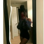 Gemma cartwright - @xogemmacartwrightxo12 - Instagram