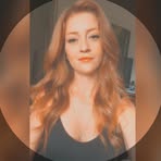 Gemma Cartwright - Facebook