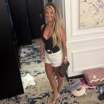 Gemma cartwright - @gemmacartwright21 - Instagram