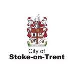 Gemma Cartwright - Facebook