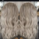 Gemma Cartwright Hairdressing - @gemma_cartwright_hairdressing - Instagram