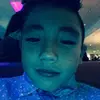 Gemma Cartwright  - @katey8971020 - TikTok