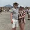 Gemma Cartwright-Watkins - @gemma.cartwright18 - TikTok