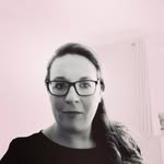 Gemma - @gemma.cartwright2509 - Instagram