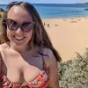 gemmacartwright36 - @gemmacartwright36 - TikTok