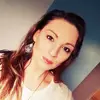 gemmacartwright85 - @gemmacartwright85 - TikTok