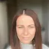 GGemma Cartwright - @ggemmacartwright - TikTok