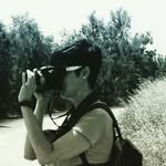 gCasasg - @gemma_casas_ - Instagram