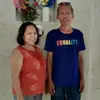 Gemma Casas - @gemma.casas5 - TikTok