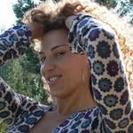 Gemma Casas - @gemma.casas.58 - Instagram