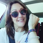 Gemma Casas - @gem.casas - Instagram