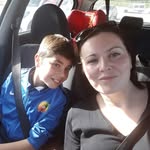 Gemma Casas - @gemma130276 - Instagram