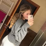 Gemma Casas - @gemmaacasas - Instagram