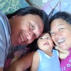 Gemma Casas - Facebook