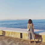 Gemma Casas - @gemmaflr1107 - Instagram